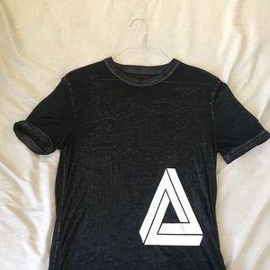 Jeans by buffalo T-Shirt
